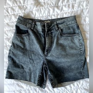 Ripton shorts